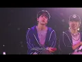 [4K cam] 260613 BTS WORLD TOUR ARIRANG IN BUSAN One More Night Jin 4-Angle Multi-Cam Focus