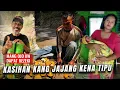 Kasihan..Kang Jajang Kena Tipu ⁉️ Mang Ojo Kw Dapat Rezeki