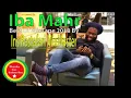 Lagu Iba Mahr Best Of Reggae MixTape By Ins Rastafari MixMaster