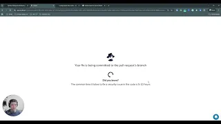 How to Automatically Fix CodeQL Issues in GitHub Advanced Security using Mobb