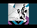 Download Lagu Infiniti Cinta (feat. Kaka)