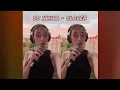 Download Lagu DJ NIKITA - Closer