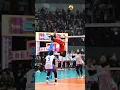 Download Lagu junaida santi pemain terbaik proliga Indonesia