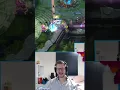 Download Lagu NO WAY THEY TOOK THAT PORTAL! #challenger #gameplay #leagueoflegends