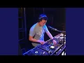Download Lagu DJ MAWARUNG REMIX 2K21
