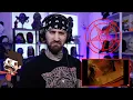 SLAUGHTER TO PREVAIL - BERSERK - ZAVALI EBALO (reaction)