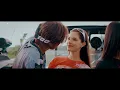 INFILTRADOS - (Official Video) - Efecto SR, Miguel Cornejo, Victor Valverde, Marcos Villalobos 