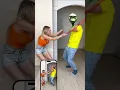 Download Lagu Dame tu Cosita by Leisi_family