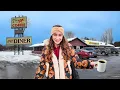 Why Everyone is Wrong About Syracuse NY