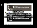 Moonsec v3 deobfuscator source code by me