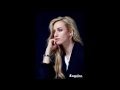 Social Media darling Paige Spiranac s PHOTOSHOOT with Esquire Middle East
