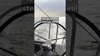 The Power of a Full Keel