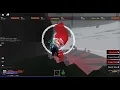 How to cheese Ancient Gorilla in Pixel Piece EASY