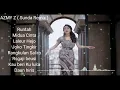 AZMY Z TERBARU SUNDA DJ REMIX  RUNTAH JOKO TINGKIR ||versi sunda