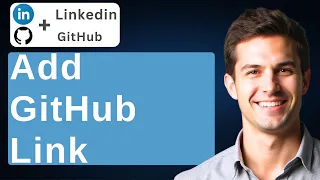 How To Add Github Link To Linkedin 2026 Guide