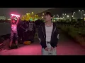 TELLER - 《 溺愛 》 Feat. JC 陳詠桐 MV 花絮放送！