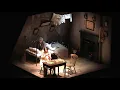 Hansel and Gretel, Act 1, Scene 1