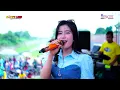 Download Lagu HAPPY LOSS - GERHANA DALAM CINTA - DEA AMANDA - ANNIVERSARY 5TH PEMUDA TAMBAK LULANG - PLOSO KUDUS