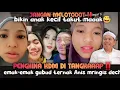 Download Lagu RAKYAT JELATA 08 SUKA HINA KDM DI TANGKAP ‼️TERNAK ANIS KALO GABUD KERJANYA NYINYIR, MRINGIS DECH‼️