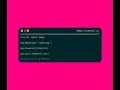 Python PIL - Create a thumbnail