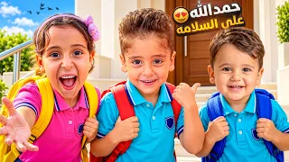                                      دندنها