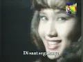 Download Lagu AMY MASTURA - Meniti Hari [Album AMY MASTURA] (1994)