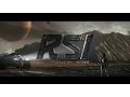 Roberts Space Industries Constellation Commercial