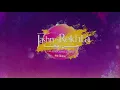 Rafta Rafta Wo Meri Hasti Ka Saaman Ho Gaye | Seven Eyes Band | Jashn-e-Rekhta 4th Edition 2017