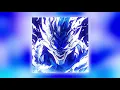 Download Lagu funk of galactico (hyper slowed + reverb) - SXID