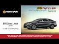 Check out the BIG Deal this Month at Matthews Kia Clay