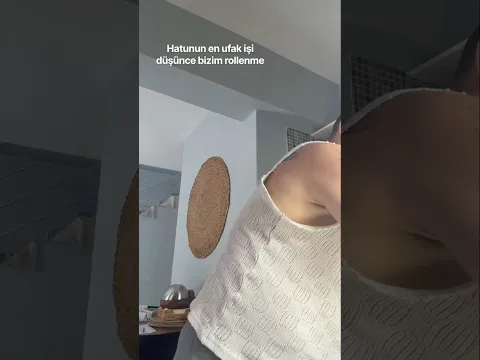 Salam