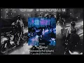 (Instrumental) SD Night - VEN1 / Paroles (HD)