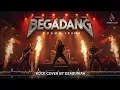 BEGADANG - H.RHOMA IRAMA | ROCK COVER [REQUEST] #begadang #rhomairama #rhomairamaterbaru 