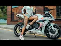 Download Lagu TimTaj   Sport Motivation