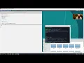 1D struct array malloc and verify no memory leak with Valgrind C Programming
