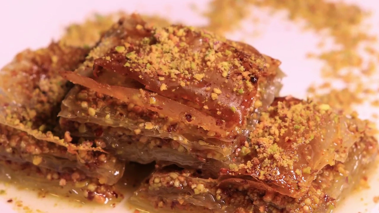 Romantic Dinner At Home | A&A Homemade