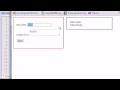 HTML5 Tutorial - 52