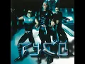 With You - Tyco