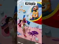 Download Lagu Kiztopia new open 🤩@The Woodleigh Mall #shorts #viral #ytshorts #singapore 🇸🇬