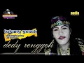tukang gesek_ dedy renggoh_ cipt mamin kedung_ arr karpin rj