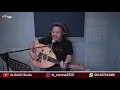 Download Lagu Muqadam - Yallah Atlubak #liveaudio El Corona Gambus Part 36
