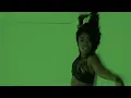 Sevyn Streeter - Sex on the Ceiling [Official Video]