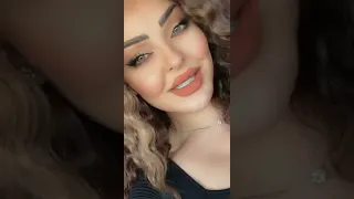 حبيبي زي القمر زين كرزون Zainkarazon 