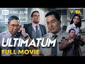 The Legendary Eddie Garcia Takes No Prisoners ENGLISH SUBS Ultimatum FULL MOVIE