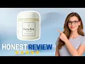 MAMA BEAR OASIS REVIEW IS IT WORTH IT