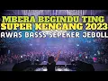 Download Lagu DJ MBERA BEGINDU TERBARU FULL BASS 2023 !! #JUNGLEDUTCHTERBARU FULL BASS BETONN!!