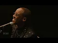 "Jump Up / Hello Goodbye" Paul McCartney, Elvis Costello, Jon Batiste, Louis Cato & Stephen Colbert