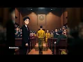 Reborn with Lawyer System: I Kidnapped Children Legally | Manhua Recap & Audiobook — Part 5