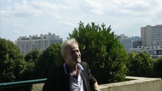 Merzouk MAZARI Yibwas Amer Anemlil 