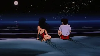 MOUSV Ghoyoum Slowed Reverb موسى غيوم 